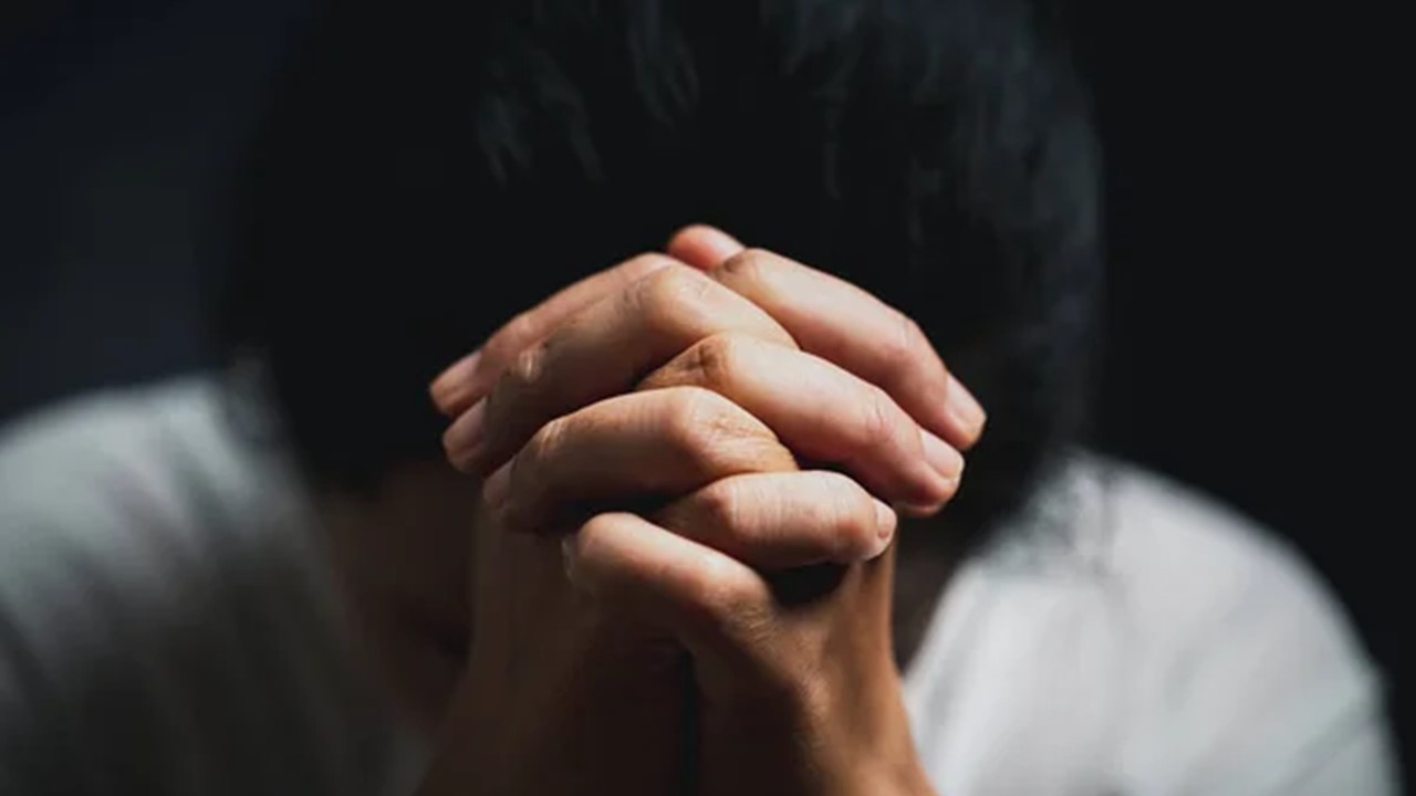 Dios te dice hoy: Escucho tus oraciones, haré lo imposible, posible